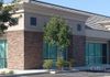 7088 N Maple Ave photo